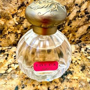 TOCCA Isabel Eau De Parfum 1.7 oz